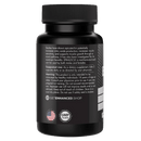 Enhanced Athlete Epimuscle Myostatin Inhibitor (Epicatechins) Sports Performance Recovery Enhanced 