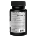 Enhanced Athlete Epimuscle Myostatin Inhibitor (Epicatechins) Sports Performance Recovery Enhanced 