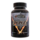 Competitive Edge Labs EPI-PLEX 60C Pro-Hormones Competitive Edge Labs  (10944527491)