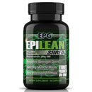 EPG EPILEAN SHRED 90CT Sports Performance & - Recovery EPG 