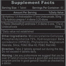 Hi-Tech Pharmaceuticals Equipoise Prohormones Hi-Tech Pharmaceuticals 