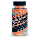 Hi-Tech Pharmaceuticals Estrogenex 2nd Generation Healthcare Hi-Tech Pharmaceuticals  (9797553923)