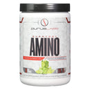 PURUS EVERYDAY AMINO 30SV CUCUMBER LIME Amino Acids Purus Labs  (4331510693911)