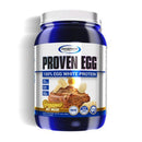 Gaspari Nutrition Proven Egg 2lbs Protein Powders Gaspari Nutrition Banana Nut Bread 