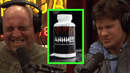 JujiMufu Ahhh Ammonia Smelling Salts (Joe Rogan) Apparel & - Accesories & - Books JujiMufu 