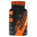 Formutech Nutrition RECOVER ZMA 90C Sports Performance & - Recovery Formutech Nutrition 