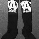 Universal Nutrition Animal Socks Supplement Warehouse  (4449329315863)