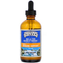 Natural Immunogenics Sovereign Silver 4oz Vitamins & Minerals Natural Immunogenics 