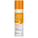 Avalon Organics Ir Intense Defense Organic Lip Balm 0.25 Ounces Pre-Workouts Avalon Organics  (4345495158807)