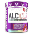 Finaflex ALC+CLA 240 Caps Diet & Weightloss Finaflex  (25107136515)