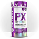 Finaflex PX White 60 Caps Diet & Weightloss Finaflex  (25106907139)