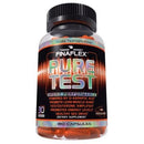 Finaflex Pure Test 180 Caps Testosterone Support Finaflex  (25106022403)