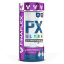 Finaflex PX Ultra 60 Caps Diet & Weightloss Finaflex  (25106874371)