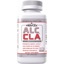 Finaflex ALC+CLA 120 Caps Diet & Weightloss Finaflex  (25107202051)