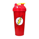 Flash Shaker Bottle 28oz Accessories/Shaker Cups PerfectShaker  (10996778883)