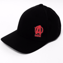 Universal Nutrition Mystery Animal Beanie Or Baseball Cap Accessories/Clothing Universal 