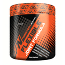 Formutech Nutrition Flexible™ Joint Formula Health Supplements Formutech Nutrition  (9797613059)