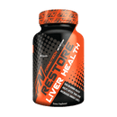 Formutech Nutrition Restore™ Liver Aid Health Supplements Formutech Nutrition  (9797609475)