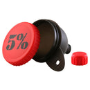 5% Nutrition Funnel Accessories 5% Nutrition  (4391561101335)