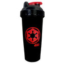 Star Wars Galactic Empire Shaker Bottle 28oz Accessories/Shaker Cups PerfectShaker  (10996780995)