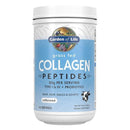 Garden of Life Grass Fed Collagen Powder 280G Protein Powders Garden of Life  (1507367944215)