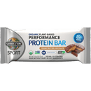 GOL PLANT-BASED BAR PEANUT BUTTER CHOCOLATE INDIVIDUAL Bars Garden of Life 