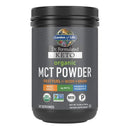 Garden of Life Keto Organic MCT Powder Foods & - Juices Garden of Life  (1507367059479)