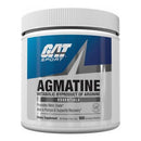 GAT AGMATINE 100SV Pre-Workout GAT  (10974256579)