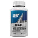 GAT BCAA 180C BCAAs GAT  (10974255811)