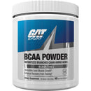 GAT BCAA POWDER 50SV BCAAs GAT  (10974256963)