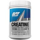 GAT CREATINE 1000G creatine GAT  (10974255875)