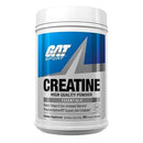 GAT CREATINE 300G creatine GAT  (10974256771)