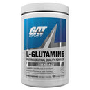 GAT L-GLUTAMINE 500g glutamine GAT  (10974257795)