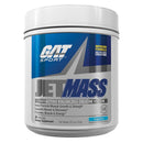 GAT JetMass 30 Servings creatine GAT Tropical Ice  (10974258435)