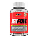 GAT JETFUEL 144C Diet & Weightloss GAT  (10974257603)