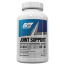 GAT JOINT SUPPORT 60T joint support GAT  (10974257411)