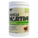 GAT Muscle Martini 30 Servings BCAAs GAT Mixed Berry  (10974258243)