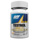 GAT TESTROL GOLD ES 60T Testosterone Support GAT  (10974256899)