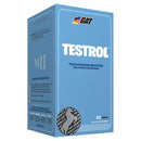 GAT TESTROL 60T Testosterone Support GAT  (10974256195)