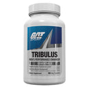 GAT TRIBULUS 90C Testosterone Support GAT  (10974258115)