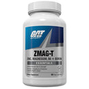 GAT ZMAG-T 90T sleep Aids GAT  (10974257027)