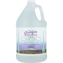 George's Aloe Vera Juice 128 Ounces Specialty Health Products George's  (3491242442775)