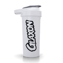 Glaxon Shaker Bottle Glaxon 