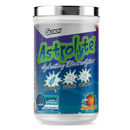 Glaxon Astrolyte 30 Servings Sports Performance Recovery Glaxon Juicy Apple  (4837017813015)