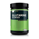 Optimum Nutrition Glutamine Powder 1000 grams glutamine Optimum Nutrition  (10901680579)