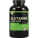 Optimum Nutrition Glutamine Caps 1000 240 Caps glutamine Optimum Nutrition  (10901679619)