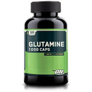 Optimum Nutrition Glutamine Caps 1000 120 caps glutamine Optimum Nutrition  (10901678339)