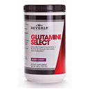 Beverly International GLUTAMINE SELECT 552g Glutamine Beverly International  (25104384003)