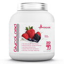 Metabolic Nutrition Glycoload 30 Servings carbohydrate Metabolic Nutrition Fruit Punch  (14124580867)