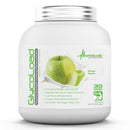 Metabolic Nutrition Glycoload 30 Servings carbohydrate Metabolic Nutrition Green Apple  (14124580867)